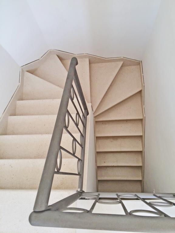 Apartman Sv Petar Stari U Centru Splita Luaran gambar